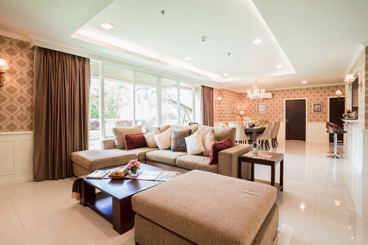 ปิยะทิพย์ เพลส 🌟PN-00006900🌟 – รูปที่ 2