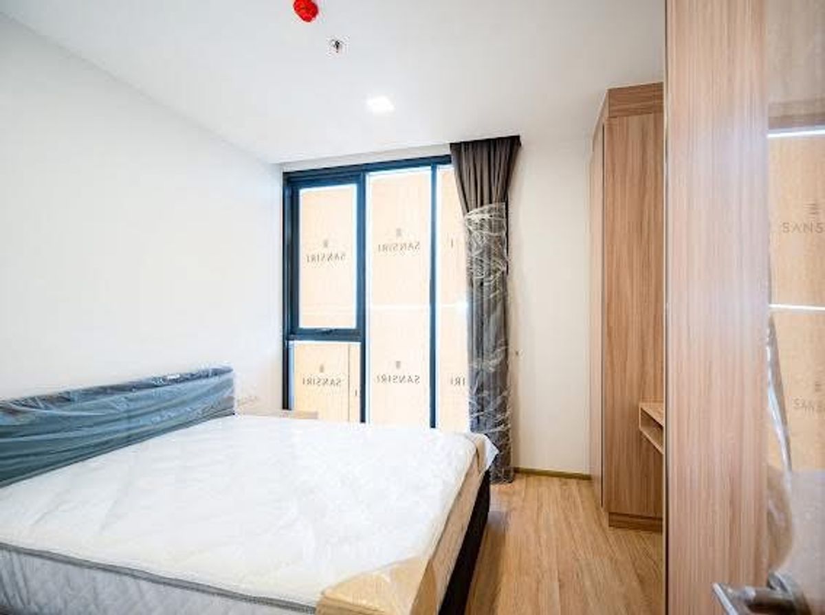 for rent xt phayathai  2 bed super deal 🌈⭐️👑 – รูปที่ 3