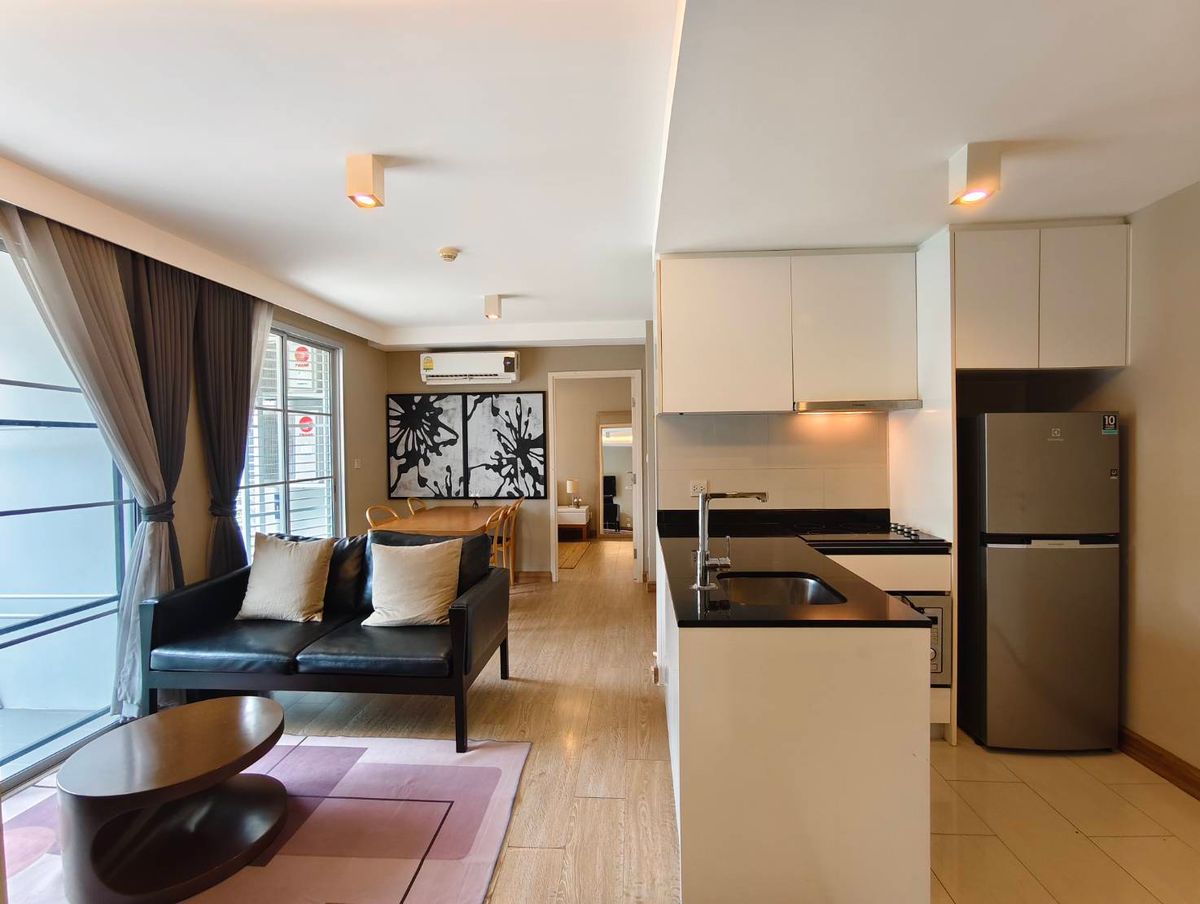 ให้เช่าคอนโด Maestro 39 Sukhumvit 39 เลี้ยงสัตว์ได้ใกล้ BTS พร้อมพงษ์ ให้เช่าคอนโด Maestro 39 Sukhumvit 39 เลี้ยงสัตว์ได้ใกล้ BTS พร้อมพงษ์