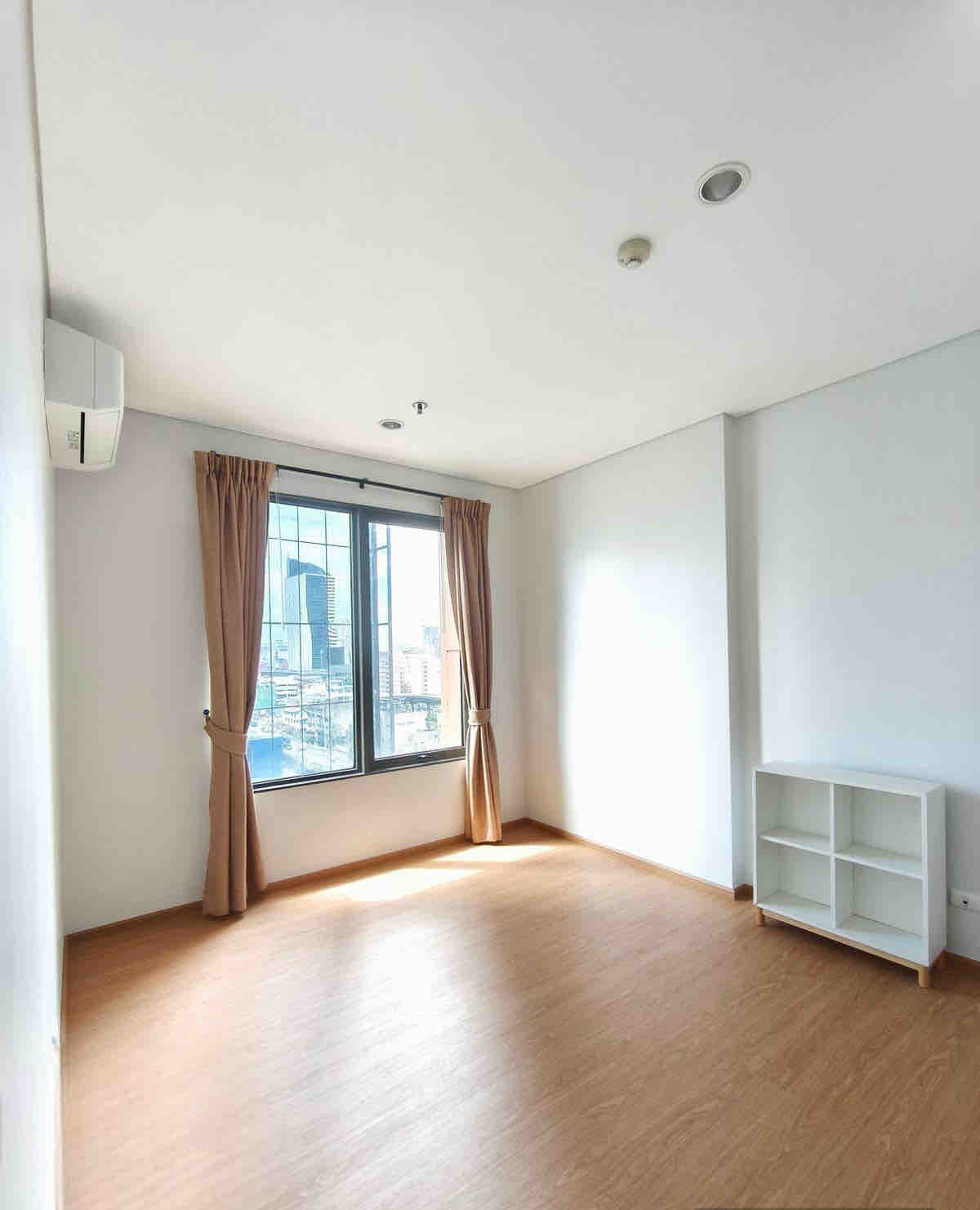 ⚡️ขายคอนโด Villa Asoke – รูปที่ 2