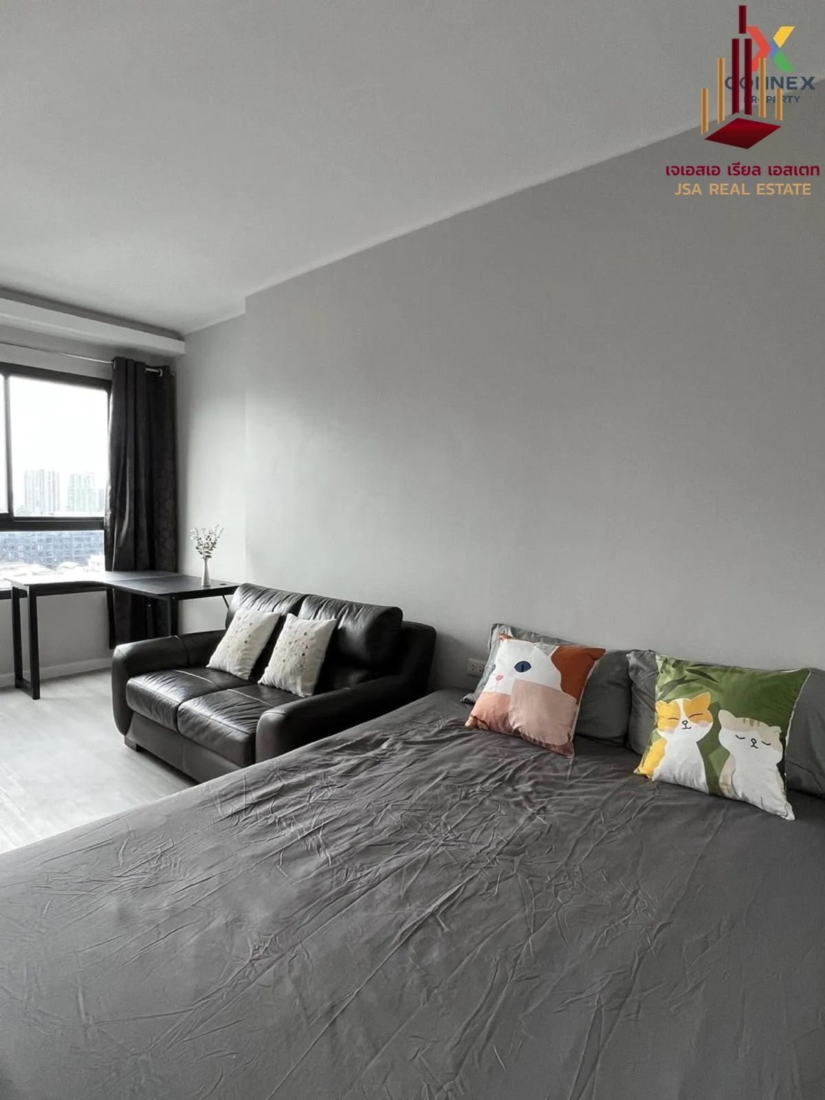 ✨ For Sale: Ideo Sukhumvit 93 Condo ✨  💰 Only 3,250,000 THB