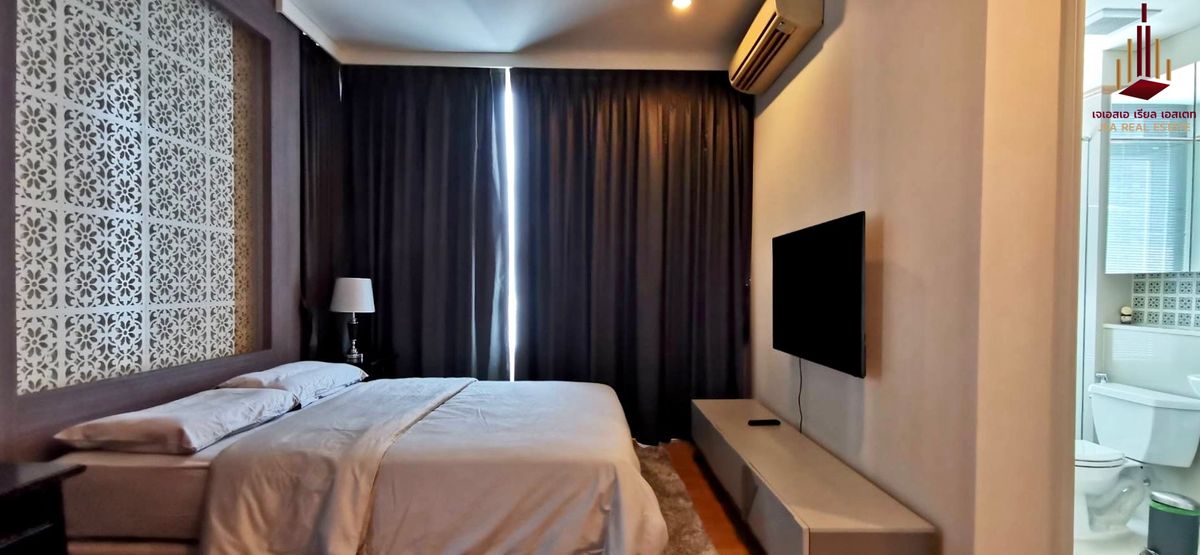 ✨ For Sale: Aguston Sukhumvit 22 Condo ✨ 💰 Only 22,660,000 THB ✨ For Sale: Aguston Sukhumvit 22 Condo ✨ 💰 Only 22,660,000 THB