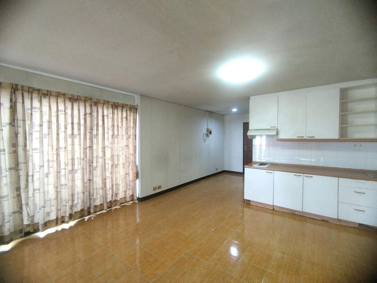 🌇💥💥SALE💥💥ขาย ห้องหัวมุม วิวโปร่ง ใกล้เซ็นทรัลบางนา ทัก 📲or Line : 0616395225 – รูปที่ 4