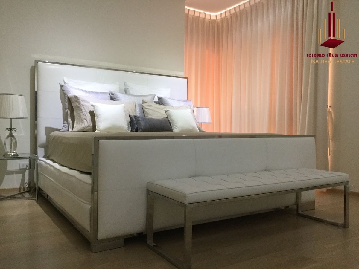 ✨ For Sale: HQ Thonglor Condo ✨  💰 Only 28,850,000 THB