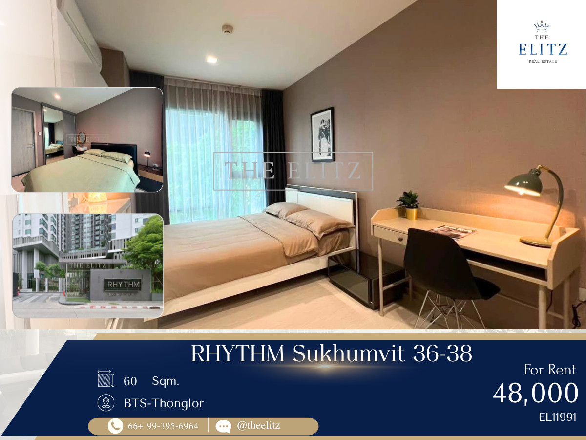 ✨ Stunningly Beautiful! Fully furnished unit with captivating interior design - Ready to move in—immaculate condition that you'll fall in love with ✨ ✨ Stunningly Beautiful! Fully furnished unit with captivating interior design - Ready to move in—immaculate condition that you'll fall in love with ✨