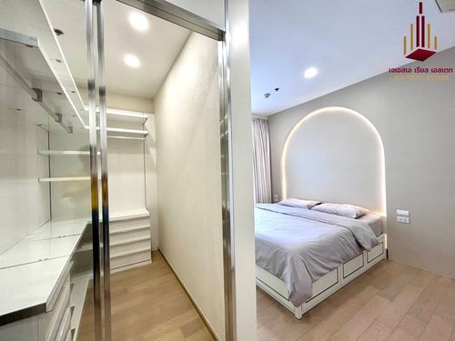✨ For Sale: HQ Thonglor Condo ✨  💰 Only 15,350,000 THB