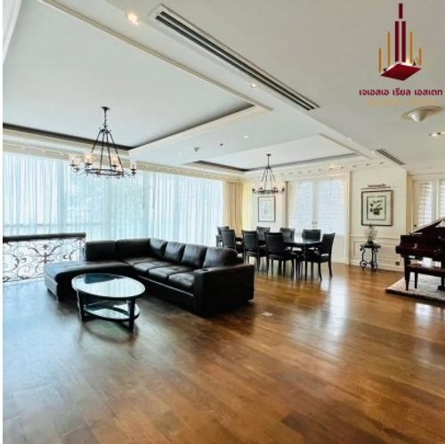 ✨ For Sale: The Pano Condo ✨  💰 Only 36,300,000 THB