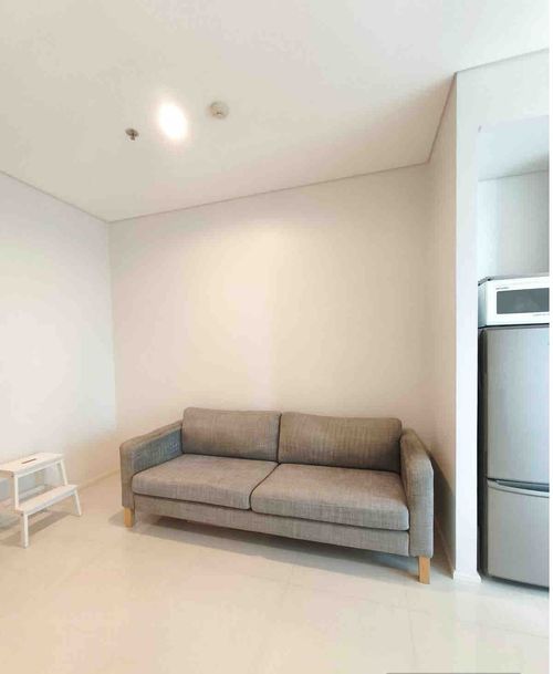 ⚡️ขายคอนโด Villa Asoke