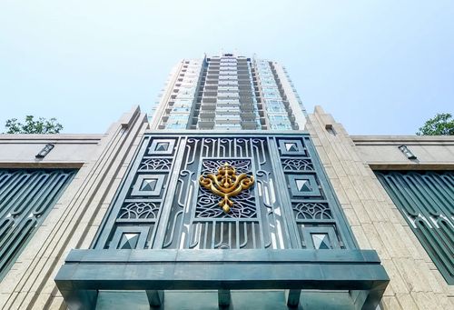 ✨ For Sale: IVY Thonglor Condo ✨  💰 Only 7,500,000 THB