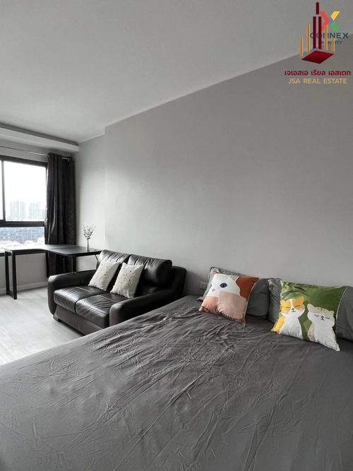 ✨ For Sale: Ideo Sukhumvit 93 Condo ✨  💰 Only 3,250,000 THB