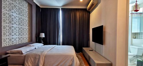 ✨ For Sale: Aguston Sukhumvit 22 Condo ✨   💰 Only 22,660,000 THB