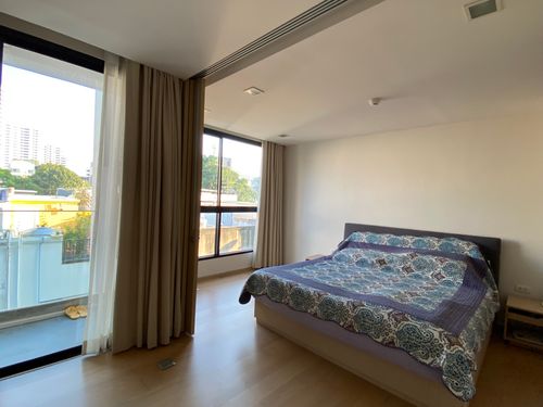 🌳 - Liv@49 Low Rise for Ronglor Only 35,000/Month 🌳