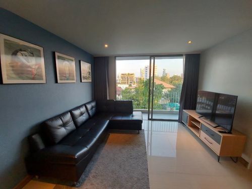 SK02645 ให้เช่า DownTown 49 (ดาวน์ทาวน์ 49) 2 ห้องนอน Pet Friendly **BTS ทองหล่อ**