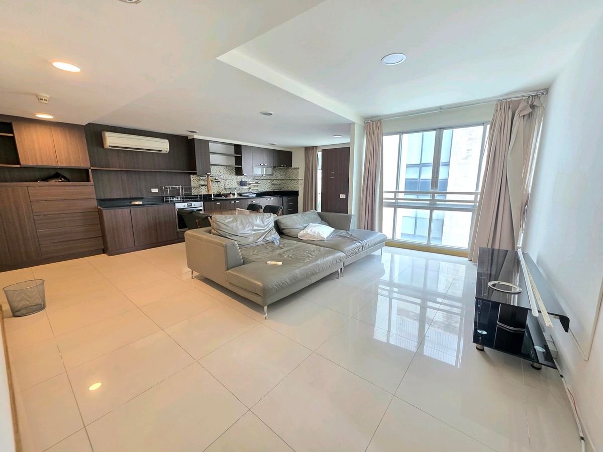 🏙 ขายคอนโด Harmony Living พหลโยธิน 11📍 ทำเลใจกลาง อารีย์ เงียบสงบ น่าอยู่ อบอุ่นเหมือนบ้าน