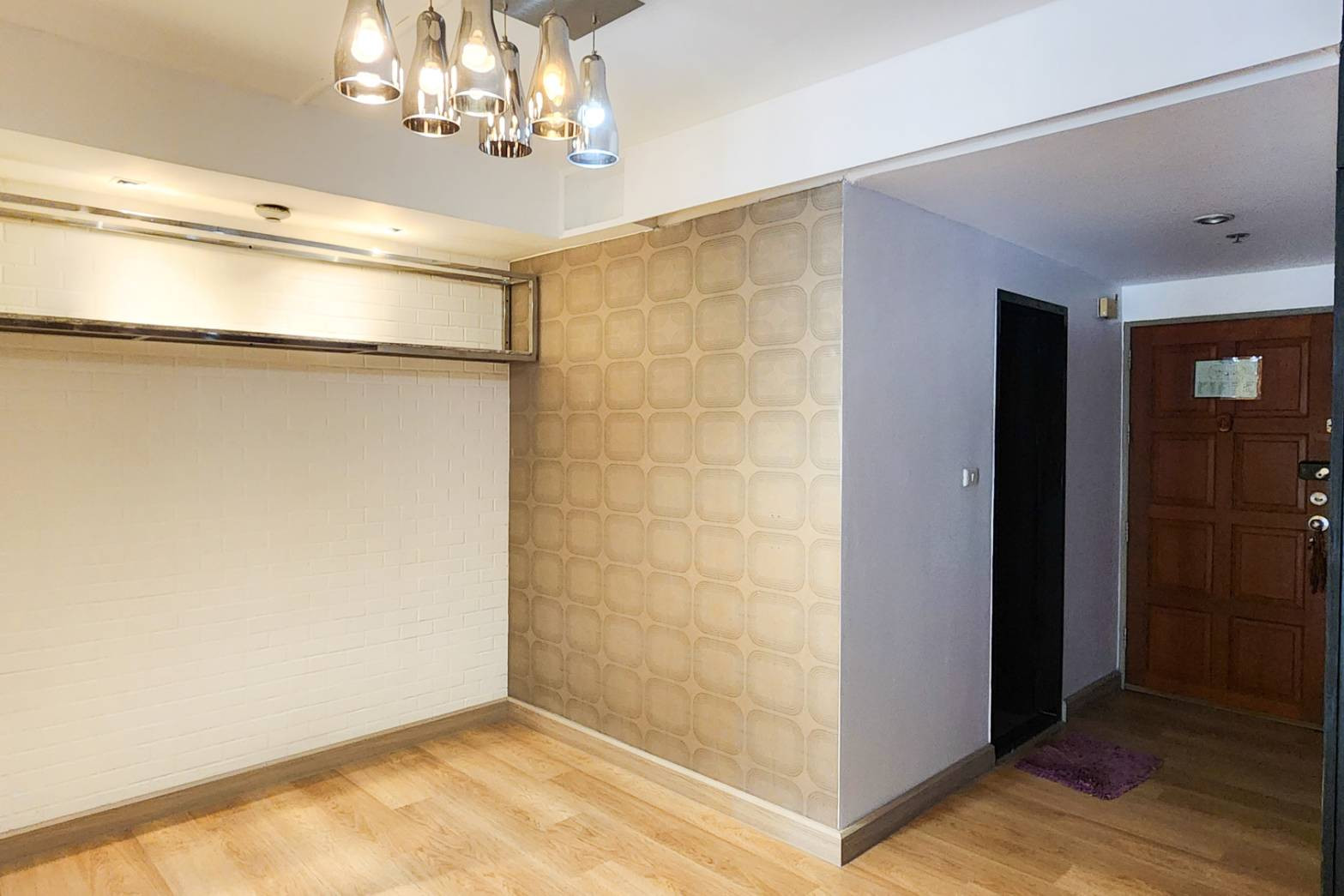 1Bed บิวท์อินรีโนเวทใหม่ พร้อมเข้าอยู่⭐ให้เช่า Supalai Park Phaholyothin 21 (ศุภาลัย ปาร์ค พหลโยธิน 21) 1Bed บิวท์อินรีโนเวทใหม่ พร้อมเข้าอยู่⭐ให้เช่า Supalai Park Phaholyothin 21 (ศุภาลัย ปาร์ค พหลโยธิน 21)