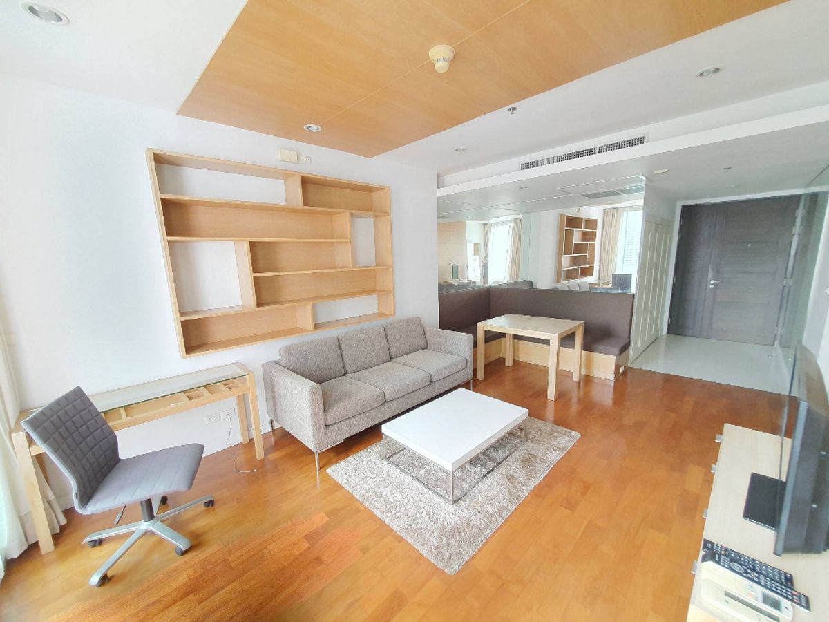 💰 For Sale - 1bed Siri Residence Sukhumvit 24- 9.5MB 💰