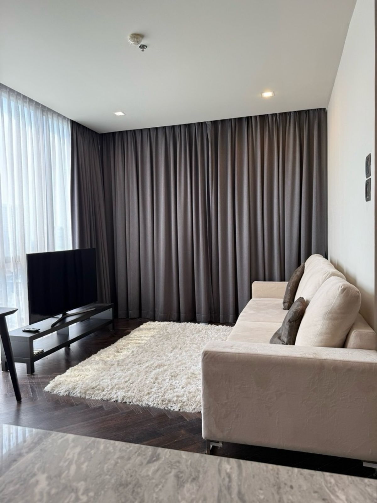 📍ขายด่วน เดอะโมนูเมนต์ สนามเป้า 2 ห้องนอน 86 ตร.ม. สนใจติดต่อ 📞093-616-4456 (ฝ่ายขาย) 📍ขายด่วน เดอะโมนูเมนต์ สนามเป้า 2 ห้องนอน 86 ตร.ม. สนใจติดต่อ 📞093-616-4456 (ฝ่ายขาย)