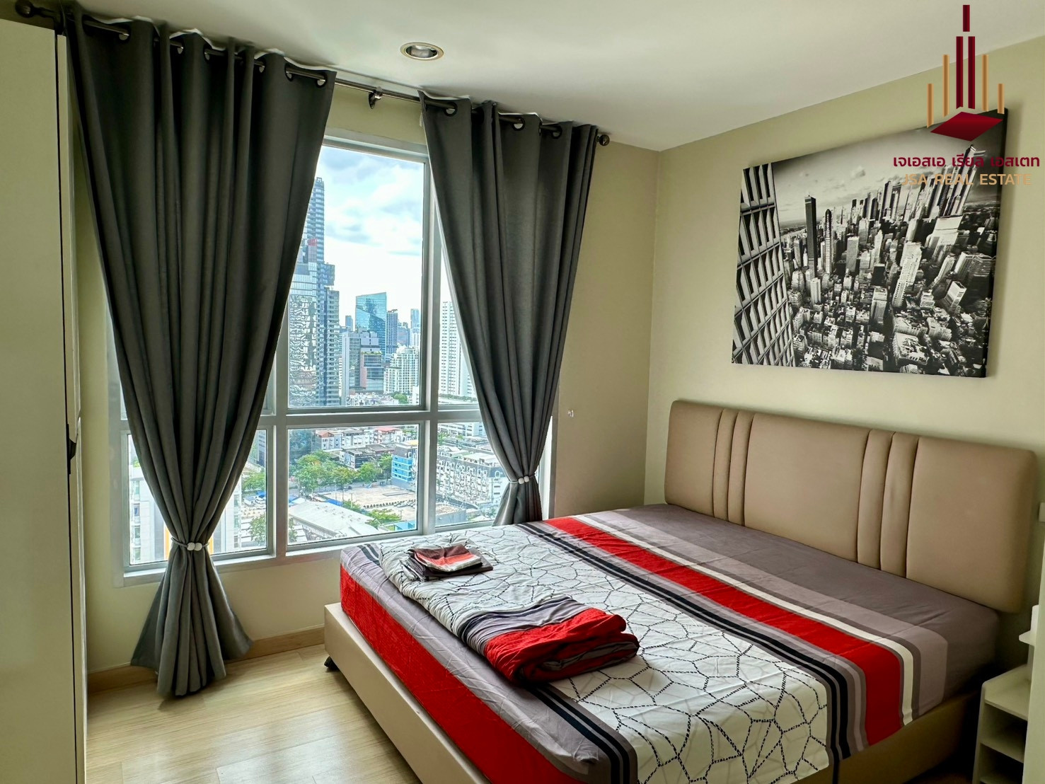 ✨ For Rent: Life @ Sathorn 10 Condo ✨ 💰 ONLY 23,000 THB/Month ✨ For Rent: Life @ Sathorn 10 Condo ✨ 💰 ONLY 23,000 THB/Month