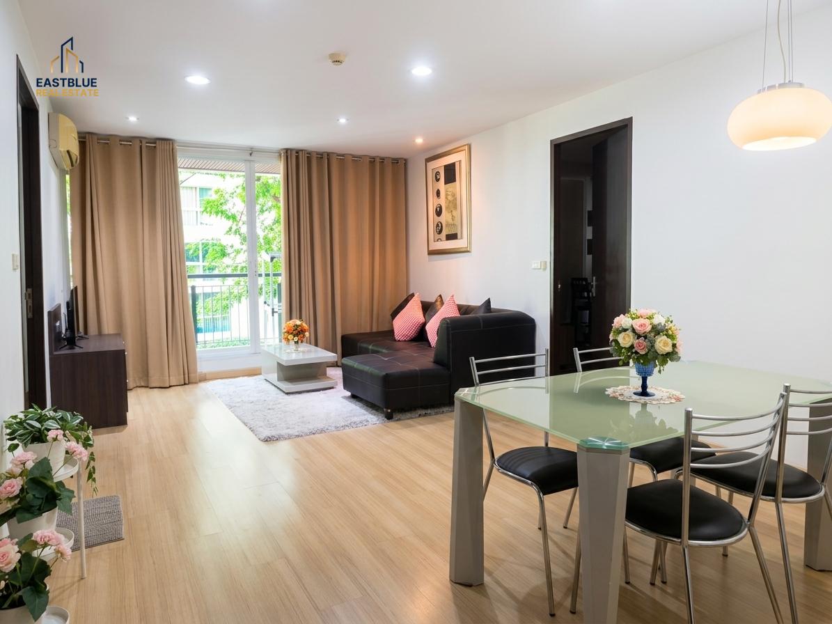 The Address Pathumwan – Roomy 2-Bed 80 sqm for Sale Near BTS Ratchathewi 🏙️ The Address Pathumwan – Roomy 2-Bed 80 sqm for Sale Near BTS Ratchathewi 🏙️
