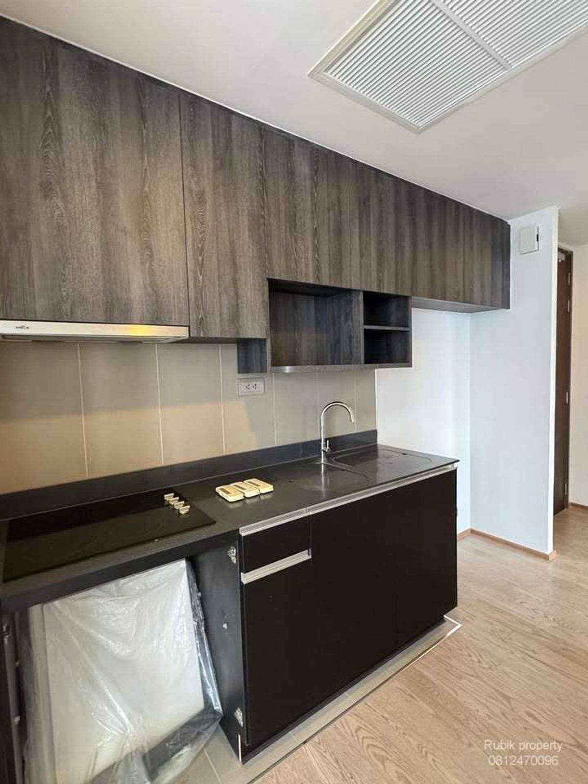 🌟 Urgent sale, Ashton Chula -Silom condo, high corner room, river view 🌟 (RB1219) ✨ Special price Final Price - Selling only 13.5 million baht ✨ 🌟 Urgent sale, Ashton Chula -Silom condo, high corner room, river view 🌟 (RB1219) ✨ Special price Final Price - Selling only 13.5 million baht ✨