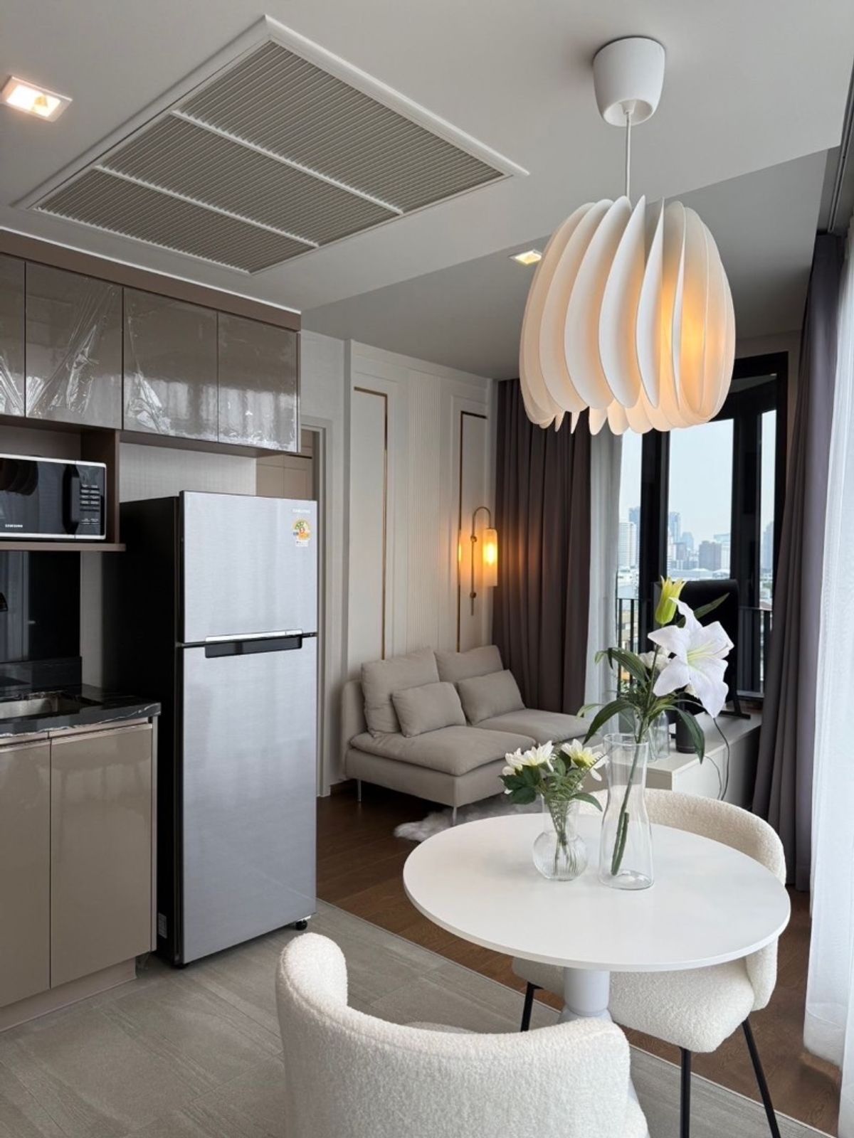 𝐈𝐝𝐞𝐨 𝐐 𝐒𝐮𝐤𝐡𝐮𝐦𝐯𝐢𝐭 𝐒𝐮𝐤𝐡𝐮𝐦𝐯𝐢𝐭 𝟏 𝟏 𝟏 𝟏 𝐒𝐩𝐞𝐜𝐢𝐚𝐥 𝐒𝐩𝐞𝐜𝐢𝐚𝐥 𝟕 𝟕 𝐌𝐁 𝐌𝐁.! 𝐈𝐝𝐞𝐨 𝐐 𝐒𝐮𝐤𝐡𝐮𝐦𝐯𝐢𝐭 𝐒𝐮𝐤𝐡𝐮𝐦𝐯𝐢𝐭 𝟏 𝟏 𝟏 𝟏 𝐒𝐩𝐞𝐜𝐢𝐚𝐥 𝐒𝐩𝐞𝐜𝐢𝐚𝐥 𝟕 𝟕 𝐌𝐁 𝐌𝐁.!
