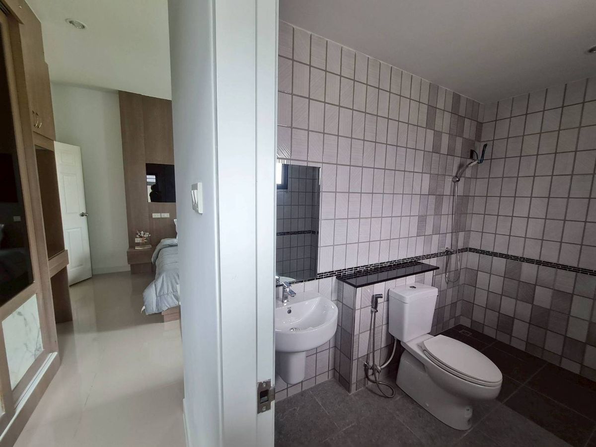 Selling The Perfect Mezzo Rayong
