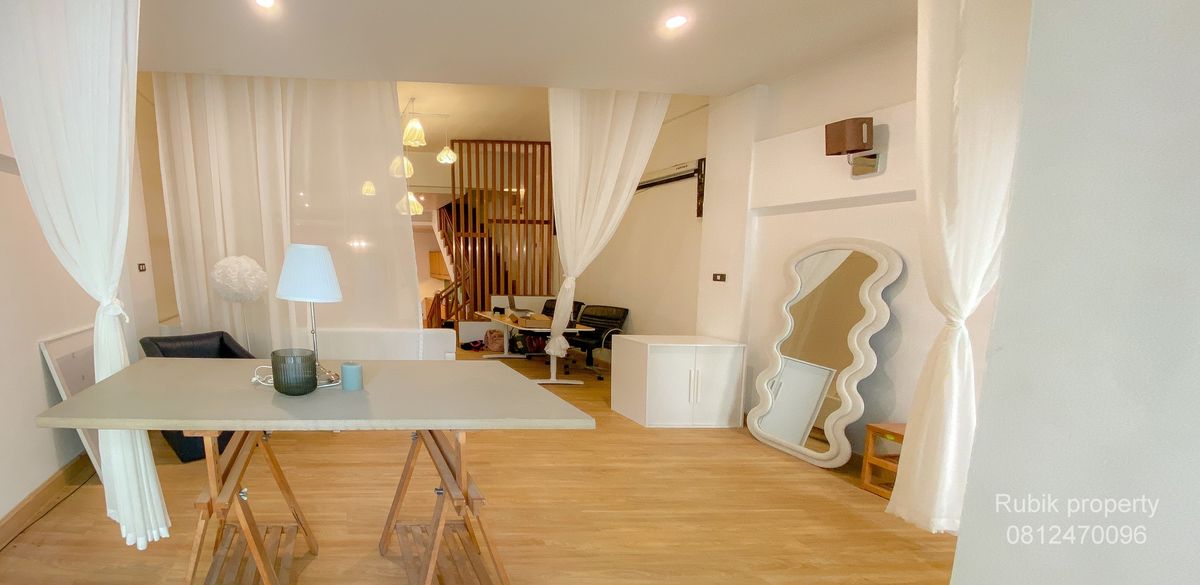 🌟 Luxury Townhouse for Sale @ Ekkamai Soi 10 🌟 (RB1220) ขายทาวน์เฮาส์หรู ใจกลางเอกมัย รีโนเวทใหม่ทั้งหลัง พร้อมเข้าอยู่ทันที 🌟 Luxury Townhouse for Sale @ Ekkamai Soi 10 🌟 (RB1220) ขายทาวน์เฮาส์หรู ใจกลางเอกมัย รีโนเวทใหม่ทั้งหลัง พร้อมเข้าอยู่ทันที
