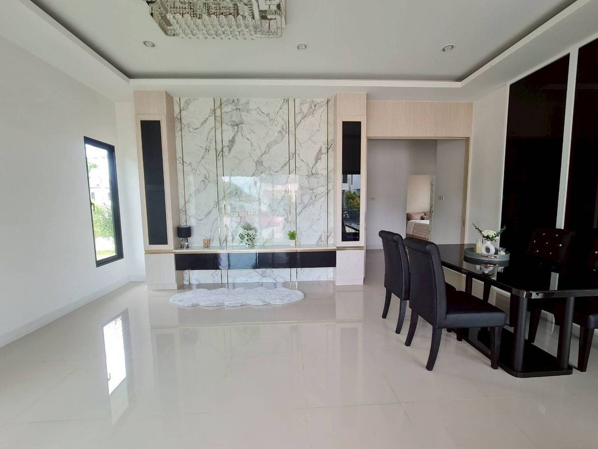 ขาย The Perfect Mezzo (เดอะ เพอร์เฟค เมสโซ่), ระยอง – รูปที่ 4