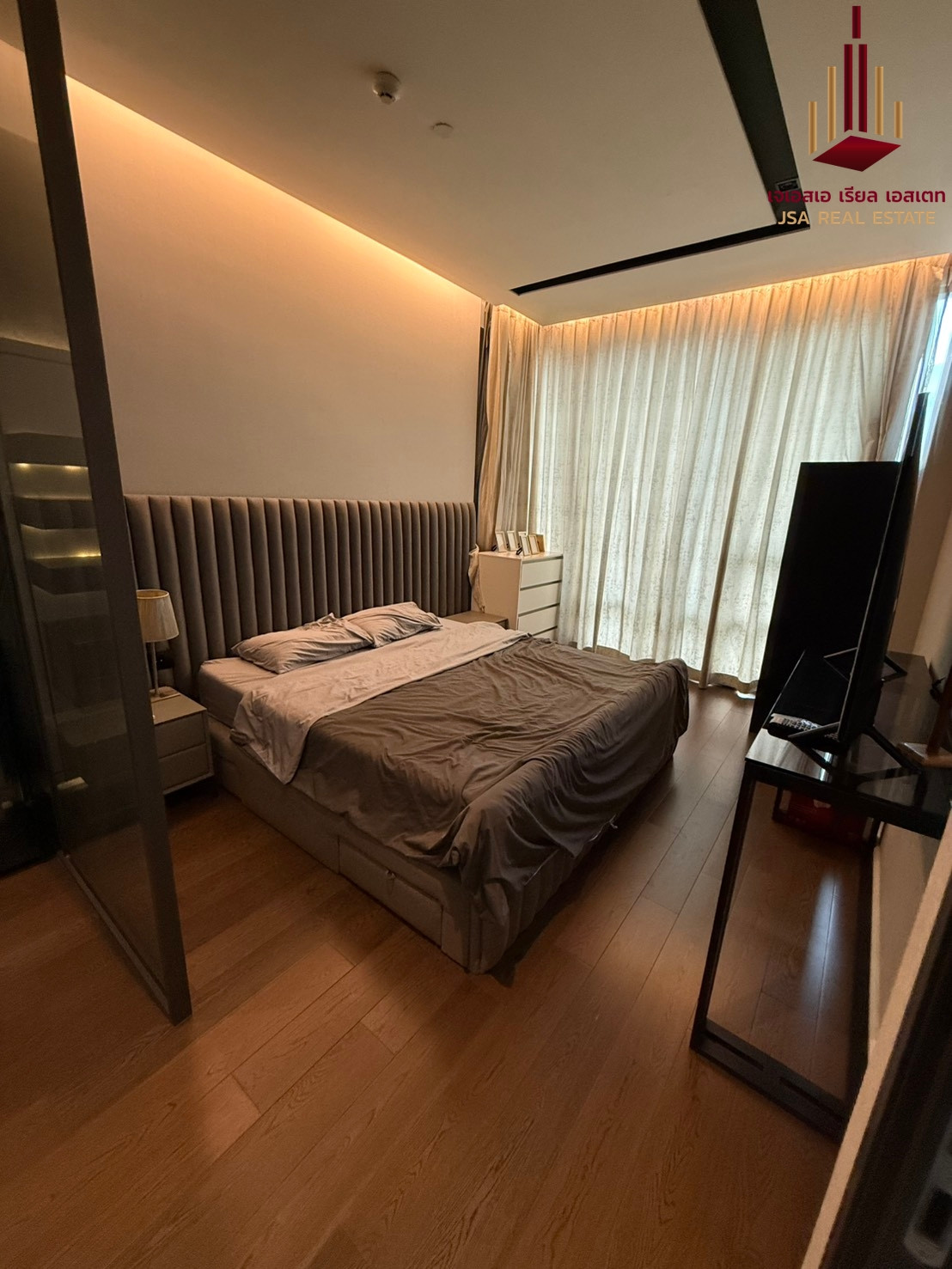 ✨ For Rent: The Bangkok Thonglor Condo ✨ 💰 ONLY 85,000 THB/Month ✨ For Rent: The Bangkok Thonglor Condo ✨ 💰 ONLY 85,000 THB/Month