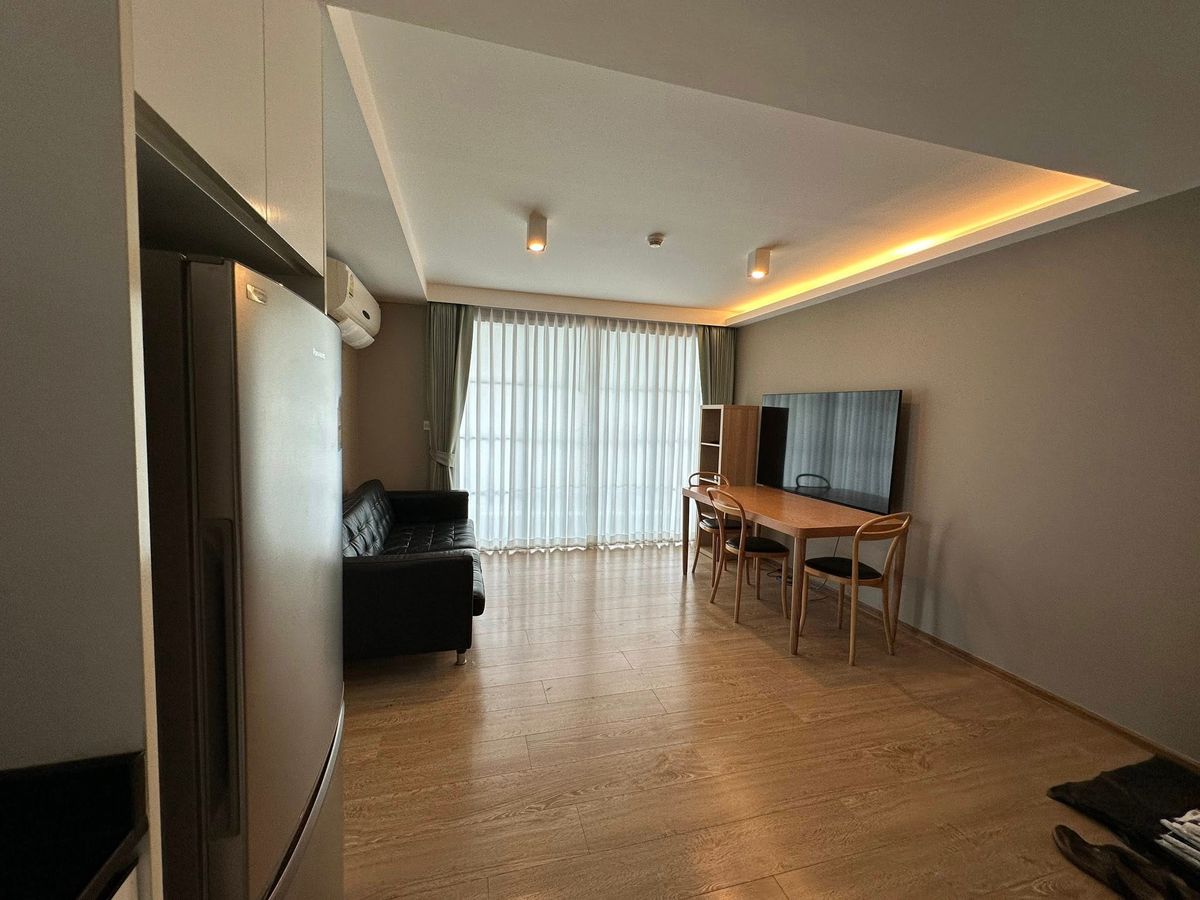🌿 ✨ Maestro 39 ✨🌿 2 Bed 2 Bath, Rental 45,000 Baht  🐾 Pet friendly  🐾