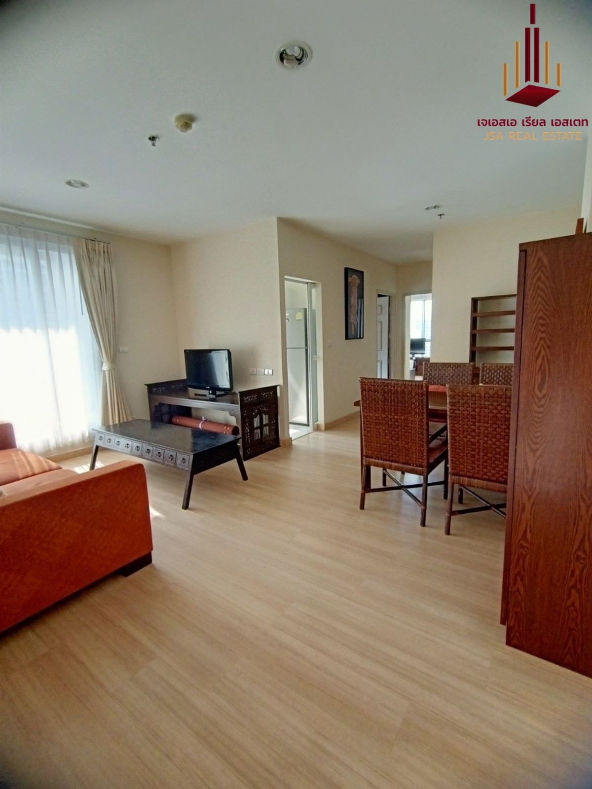 ✨ For Rent: Life @ Sathorn 10 Condo ✨ 💰 ONLY 32,000 THB/Month ✨ For Rent: Life @ Sathorn 10 Condo ✨ 💰 ONLY 32,000 THB/Month