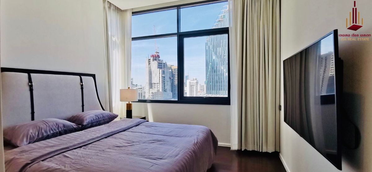 ✨ For Sale: The Diplomat 39 Condo ✨ 💰 Only 32,860,000 THB ✨ For Sale: The Diplomat 39 Condo ✨ 💰 Only 32,860,000 THB