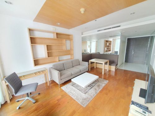 💰 For Sale - 1bed Siri Residence Sukhumvit 24- 9.5MB 💰