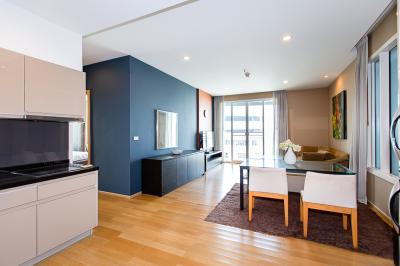 🔥ขายด่วน+🔥39 บาย แสนสิริ 39 ใกล้รถไฟฟ้า BTS พร้อมพงษ์ เฟอร์นิเจอร์ครบ พร้อมเข้าอยู่
