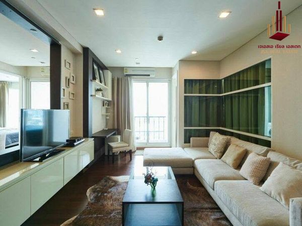 ✨ For Rent: Ivy Thonglor Condo ✨ 💰 ONLY 35,000 THB/Month