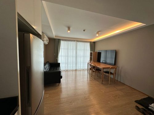 🌿 ✨ MAESTRO 39 ✨🌿 2 BED 2 Bath, Retal 45,000 Baht 🐾 Pet Friendly 🐾