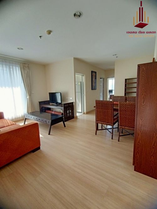 ✨ For Rent: Life @ Sathorn 10 Condo ✨  💰 Only 32,000 THB/month