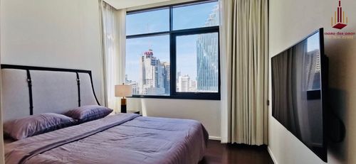 ✨ For Sale: The Diplomat 39 Condo ✨  💰 Only 32,860,000 THB