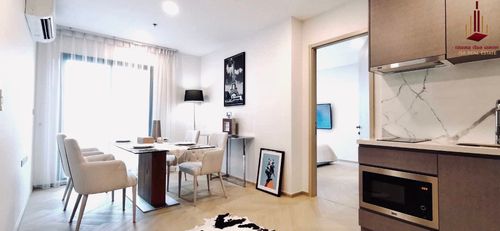 ✨ For Sale: Rhythm Sukhumvit 36-38 Condo ✨  💰 Only 11,750,000 THB