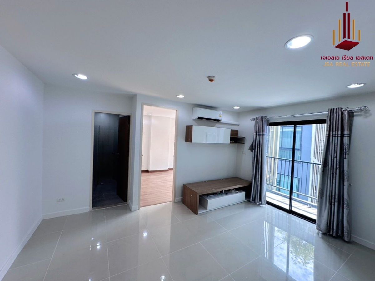 ✨ For Sale: Zenith Place Sukhumvit 42 Condo ✨ 💰 ONLY 3,300,000 THB ✨ For Sale: Zenith Place Sukhumvit 42 Condo ✨ 💰 ONLY 3,300,000 THB