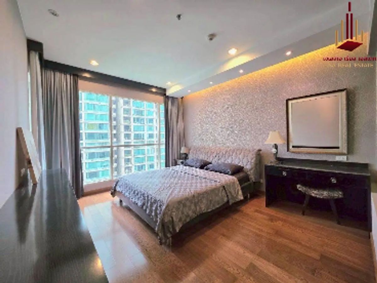 ✨ ให้เช่า ✨Address Chidlom 💰 Only 32,000 THB/month ✨ ให้เช่า ✨Address Chidlom 💰 Only 32,000 THB/month