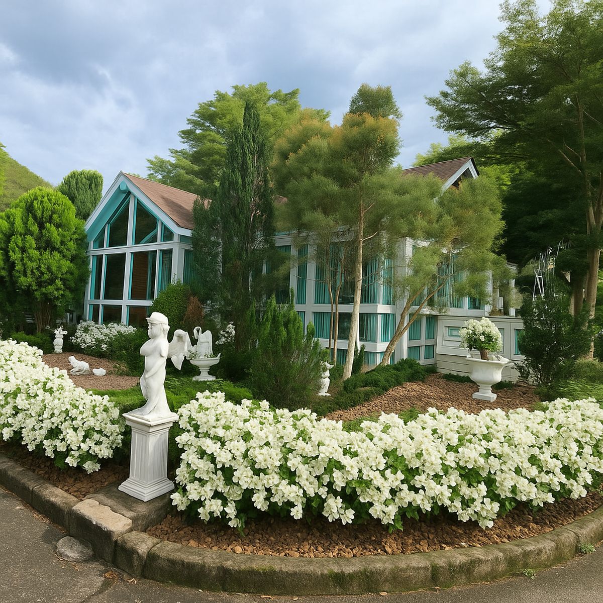 ขาย   