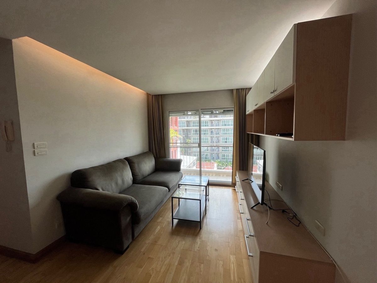 ✨ For Rent: The Residence 52 ✨ 💰 ONLY 30,000 THB/Month ✨ For Rent: The Residence 52 ✨ 💰 ONLY 30,000 THB/Month