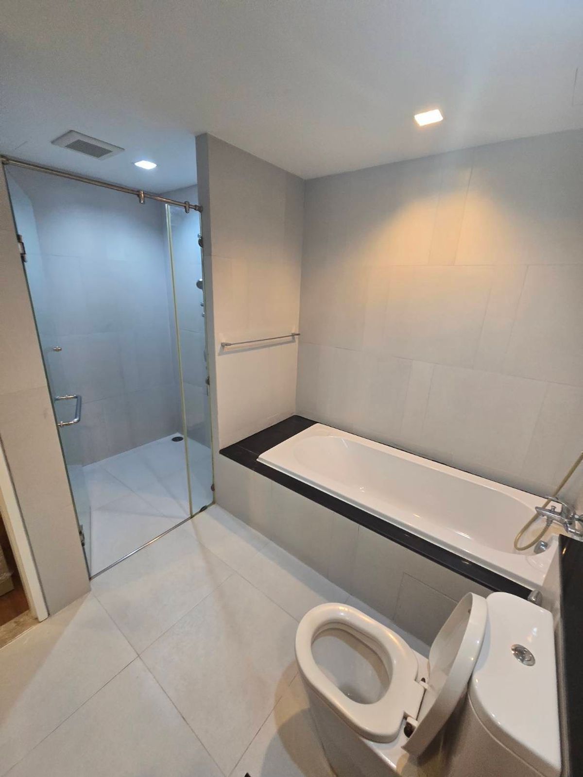 for rent Amanta lumpini 2 bed super deal ✅🌈⭐️ – รูปที่ 4