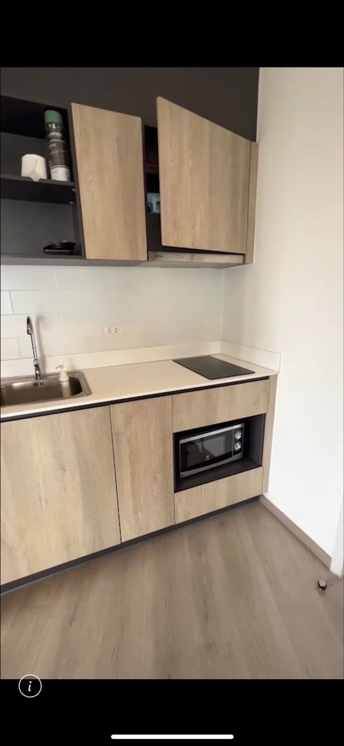 for rent The Base phetksasem 2 bed special deal 🌿💰🌈 – รูปที่ 4