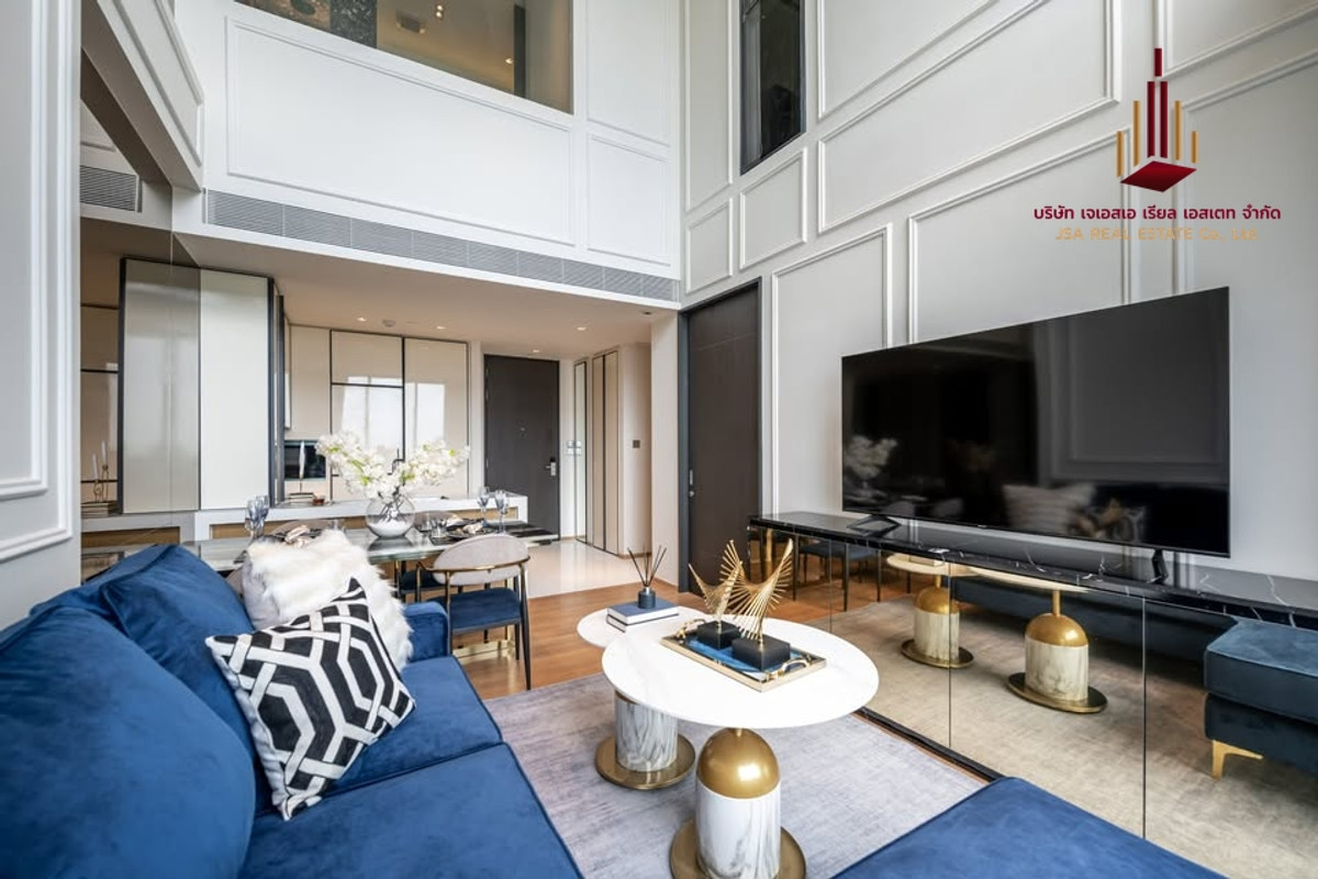 ✨ For Rent: Beatniq Sukhumvit 32 Condo ✨ 💰 ONLY 68,000 THB/Month ✨ For Rent: Beatniq Sukhumvit 32 Condo ✨ 💰 ONLY 68,000 THB/Month