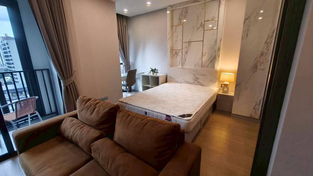 Ashton Asoke, Available for Rent, Fully Furnished, Ready to Move in. Inquire. Ashton Asoke, Available for Rent, Fully Furnished, Ready to Move in. Inquire.
