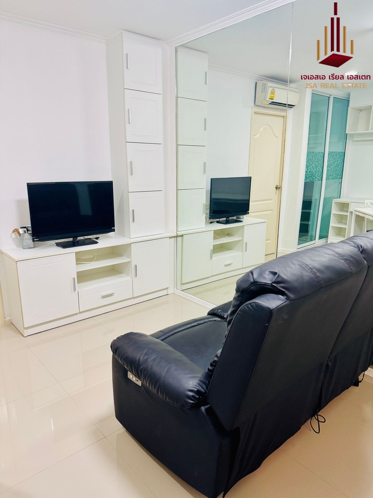✨ For Rent: Notting Hill Bearing Condo ✨ 💰 ONLY 12,000 THB/Month ✨ For Rent: Notting Hill Bearing Condo ✨ 💰 ONLY 12,000 THB/Month
