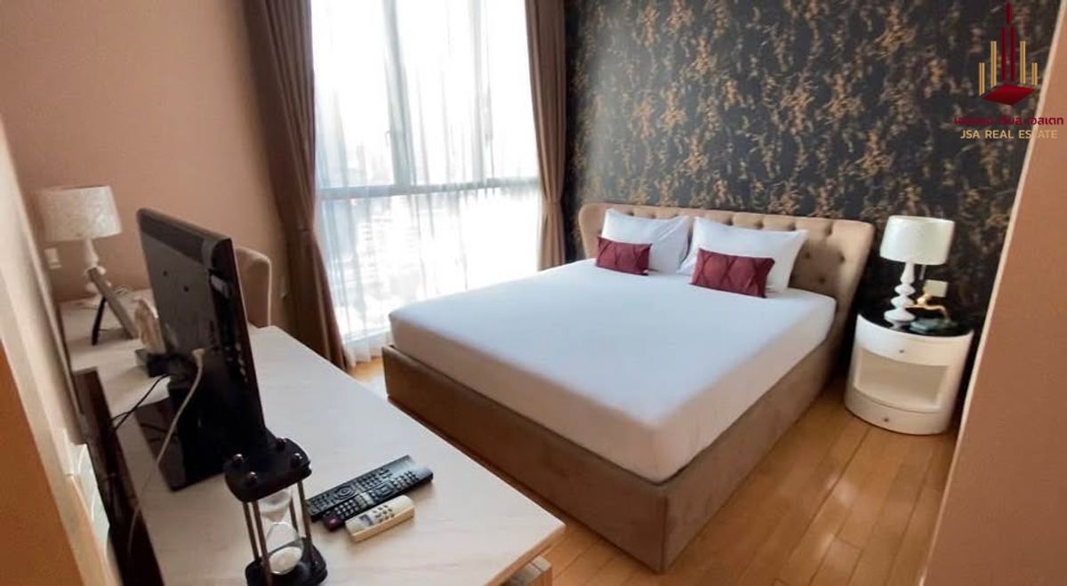 ✨ For Sale: Aequa Sukhumvit 49 Condo ✨ 💰 ONLY 10,300,000 THB ✨ For Sale: Aequa Sukhumvit 49 Condo ✨ 💰 ONLY 10,300,000 THB