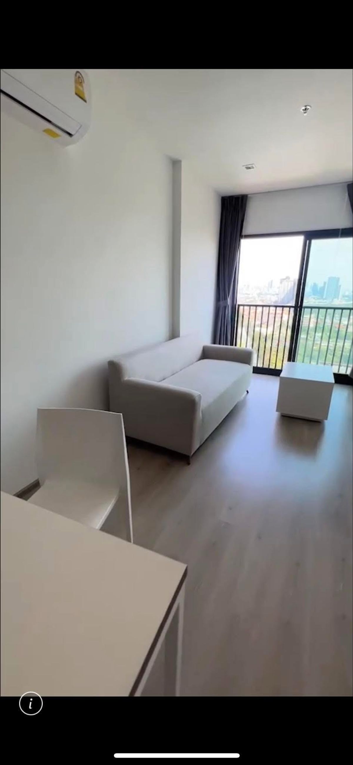 for rent The Base phetksasem 2 bed special deal 🌿💰🌈